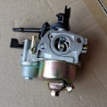 Pikkukuva 2 / 4: Kaasutin Gx160 Gx140 5.5hp 16100-z0t-911 Kaasutin
