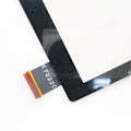 Miniatyrbilde 4 av 5: Erstatning for Nintendo Switch Berøringsskjerm Digitizer