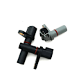Miniatyrbild 3 av 5: 3 st DPS6 6DCT250 Automatisk Växellåda Sensor för Focus Fiesta Biltillbehör