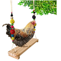 Pikkukuva 1 / 2: Kanala-tarvikkeet Kanala-tarvikkeet Broiler-tikkaat