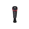 TaylorMade Rescue Stealth Headcover