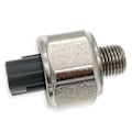 Miniatyrbild 2 av 5: Knacksensor för Accord 2003-2007, 2002-2009, 2002-2005 Ersätter 30530-PPL-A01 1580917