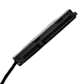 Pikkukuva 4 / 5: X260 Sata -kiintolevyn HDD-liitäntäkaapeli 01aw442