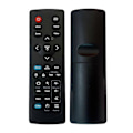 Miniatyrbilde 1 av 3: Ny Erstatningsfjernkontroll For Viewsonic PJD5150 PJD5132 PJD5133 PJD7820HD PJD7822HDL PJD7828HDL LCD-projektor