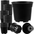 500-Pack - Planting Pots / Pots - 16 cm
