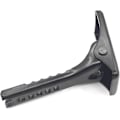 Miniatyrbillede 4 af 5: 163451-9 Reservedel Reciprocating Savsko til BJR182 JR3050T JR3060T XRJ03