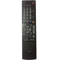 RC-1168 DENON Fjernkontroll For AV-Mottaker