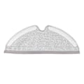 Miniatyrbilde 4 av 5: Reservedeler Mopp Pute Kompatibel For Roborock S5 S50 S51