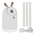 luftfuktare med aromdiffusor NP16366