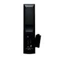 Miniatyrbilde 5 av 5: Erstatningsfjernkontroll for Pioneer Vsx-529 Vsx-529-k Vsx-529-s Vsx-80 Av A/v Receiver
