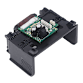 Miniatyrbilde 1 av 5: HP Officejet Pro 6230 6830 6815 6812 6835 Erstatningsskrivehode