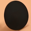 Miniatyrbillede 3 af 5: 6X Blindfilter Backflush Disk Gummi til Espressomaskiner Bryggehoved Tilbagevask Pakning 2025th