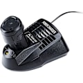 Miniatyrbillede 5 af 5: AL1115CV 10.8V 12V 1.5A Lithium-ion Batterilader Strømforsyning til Bosch Li-ion Boremaskine/Skruetrækker BC430 BC330, 2 607 336 996 BAT411, BR-Vie