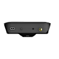 Pikkukuva 2 / 5: Xbox langaton Bluetooth-kuulokemikrofonisovitin, peli kuulokemikrofonin Bluetooth-lähetin konsoleille az20120