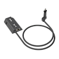 Miniatyrbilde 1 av 5: For GEN2 Ethernet Adapter HUB Høyhastighets Nettverkskontakt for , Kablet Internettforbindelse