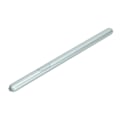 Miniatyrbilde 2 av 5: Stylus Penn Høy Sensitivitet Profesjonell Nettbrett Stylus Erstatning Med Spisser For Tab S6 10.5in SM T860 SM T865 Blå