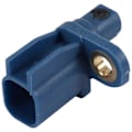 Pikkukuva 3 / 5: Auton ABS-anturi Pyörän Nopeusanturi Taka Ford Focus Kuga Volvo V40 S40 1501675 BV6T2C190KB