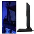 Miniatyrbillede 4 af 5: WiFi 6E Antenne 2T2R 2.4G/5G/6G til Asus ROG B660 H670 Bundkort