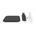 iPhone 12/13/14/15 Startpakke for lading