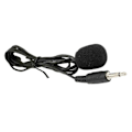Miniatyrbillede 4 af 5: Universal Bilradio 3.5MM RCA Audio AUX Input Bluetooth Mikrofon Kabel til Pioneer til Hyundai til