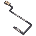 Pikkukuva 2 / 4: Virtapainike Flex-kaapeli Oppo A95 5G Pelm00:lle