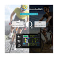 Miniatyrbillede 5 af 5: Lcd-s866 Elektrisk Cykel Farve LCD Display Instrument 24v 36v 48v Elektrisk Cykel Modifikation, S