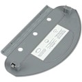 Miniatyrbild 5 av 5: Moppdukshållare för Ecovacs Deebot Ozmo 920/950 T5Max Robotdammsugare Reservdelar
