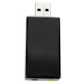 Pikkukuva 2 / 5: 7.1 Kanavainen USB Ulkoinen Äänikortti Audio Adapteri