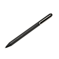 Miniatyrbillede 3 af 5: Aktiv Stylus 4096 Niveauer Trykfølsom Tilt Funktion Kapacitiv Stylus Pen til Microsoft Sort