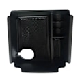 Miniatyrbillede 2 af 5: Micro 370 Vandpumpe DC 3V 37V Membranpumpe Stor Flow Selvansugende Pumpe Elektrisk Blomstervandingsenhed Vandpumpe 1L/min