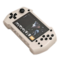 Miniatyrbild 1 av 5: DY14 Retro Spelkonsol 32G 10000 Spel Handhållen Spelkonsol Stöder Dubbla Spelkontroller 10000 MAh Power Bank B