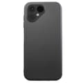 Sort Mat TPU Beskyttelsescover til Fairphone 5