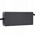 Miniatyrbillede 5 af 5: DC 67.2V 2A Oplader til Elektrisk Scooter