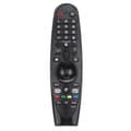 Ersättningsfjärrkontroll Universal för LG Magic Smart TV AN-MR650A
