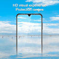Miniatyrbilde 5 av 5: For Galaxy A36 5G Herdet Glass