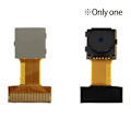 Miniatyrbild 3 av 5: OV3640 3MP Kameramodul 3 Miljoner Pixlar Passar för T-Kameraseriemoduler