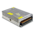 Miniatyrbilde 4 av 5: DC 12V 20A 240W Strømforsyning Transformator Bryter AC 110V / 220V til DC 12V 20amp Switching Adapter Konverter LED20A