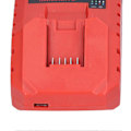 Pikkukuva 2 / 4: Akkulaturin korvaava sähkötyökalutarvike Hilti 12V C4/12‑50 100‑240VEU pistokkeelle