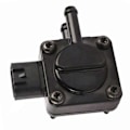 Miniatyrbillede 5 af 5: Differentialtryksensor til Avensis T25 Verso XZC Hino 37860-RSS-E01 - Model 89480-37010