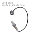 Miniatyrbild 2 av 5: Syresensor för 2003-2011 -24733 234-4733 36531-P2P-A01