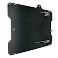 Miniatyrbilde 3 av 5: 1 stk. Antenne Høy Slitesterk R101C 730Mhz-6.5GHz 7DBi Ads-B UWB Antenne Bredbånds Retningsantenne 23X