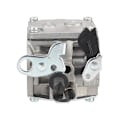 Pikkukuva 5 / 5: Husqvarna 394XP moottorisaha kaasutin Walbro WJ-70-1 OE#503281219 WJ.39