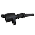 Miniatyrbillede 5 af 5: 4 stk. DG508 Tændspoler til 4.6L 5.4L 6.8L 3W7Z12029AA 3W7Z-12029-AA