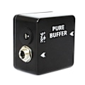 Miniatyrbild 3 av 5: Pure Buffer Gitarr Effektbuffert