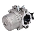Pikkukuva 5 / 5: 2024 Ruohonleikkurin kaasutin 12,5 hv Briggs&stratton Lmt 5-4993