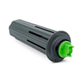 Pikkukuva 1 / 5: Wd21x10519 Vuotokytkin Astianpesukoneen Tulvavalon Kytkin 3028650 Ps8690623 Wd21x10492 Wd21