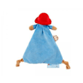 Pikkukuva 2 / 2: Paddington-pehmopeitto Unisex Lapsille