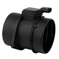 Miniatyrbillede 1 af 5: 6510900148 5WK97917 Luftmassemåler Sensor til W204 W212 X204 Sprinter W639