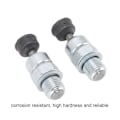 Pikkukuva 3 / 5: 10 mm:n sylinterin dekompressioventtiilin vaihto, helppo asennus, moottorisahan lisävarusteet STIHL MS260 MS360 024 2024THO -malleihin