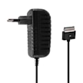 Miniatyrbilde 2 av 5: Adapterlader for Nettbrett Eee Pad Transformer TF101 TF201